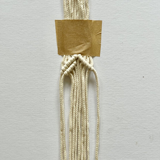 idea_how-to-make-a-macrame-hat-accessory_step_6.jpg?sw=554&q=85