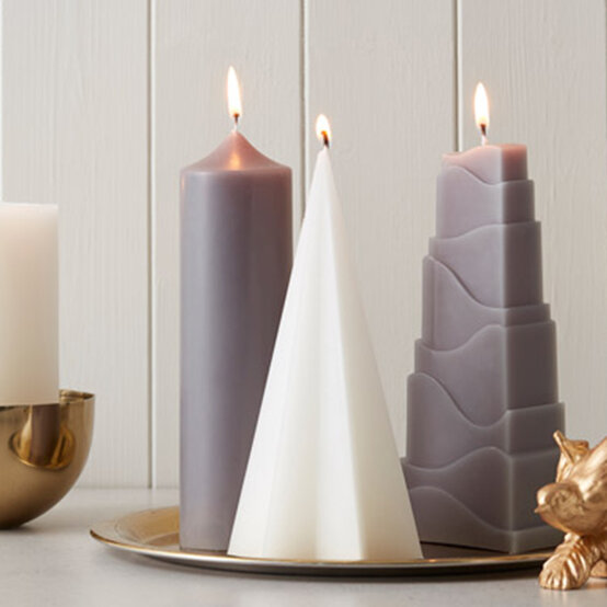 candles.jpg?sw=554&q=85