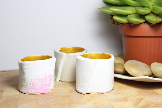 img_1096-1_2.jpg?sw=554&q=85