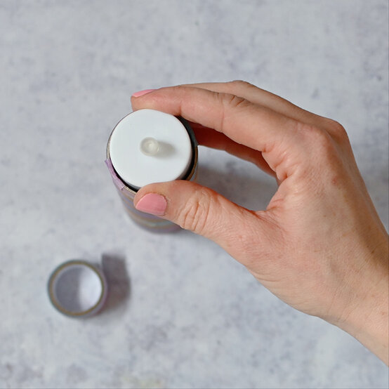 menorah_step4.jpg?sw=554&q=85