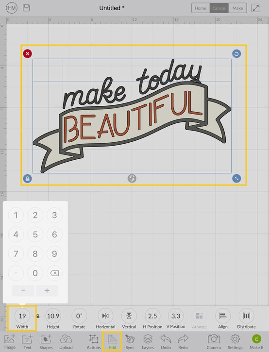 cricut-pencil-case_step4.jpg?sw=554&q=85