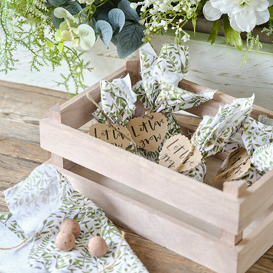 Step%2017.jpg?sw=554&q=85