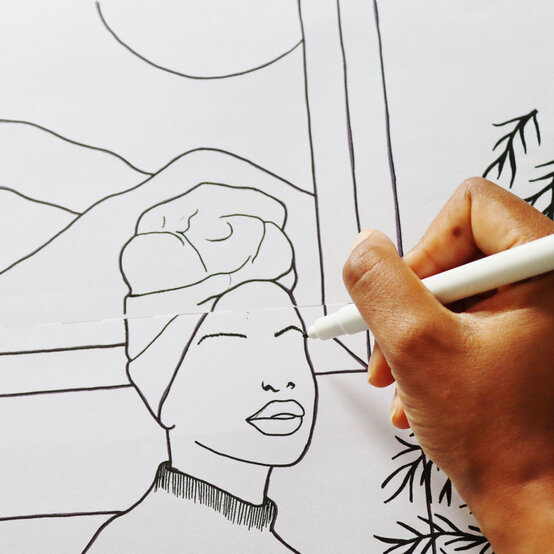 winterpunchneedle_step1.jpg?sw=554&q=85