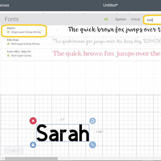 cricut_spring_wreath_step_16.jpg?sw=554&q=85