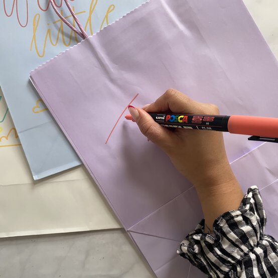 Baby%20Shower%20Party%20Bags_Step%202.2.jpg?sw=554&q=85