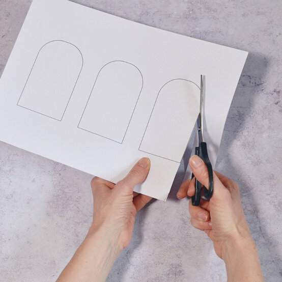 lolly-collage_step2.jpg?sw=554&q=85