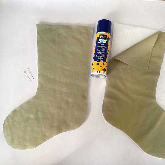 Idea_how-to-make-a-quilted-stocking_step4.jpg?sw=554&q=85