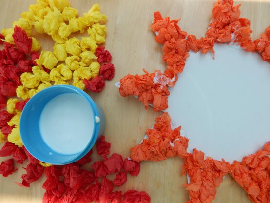 sun-mosaic-progress-1.jpg?sw=554&q=85