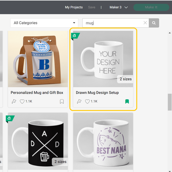 infusibleinkpensmug_step4.png?sw=554&q=85