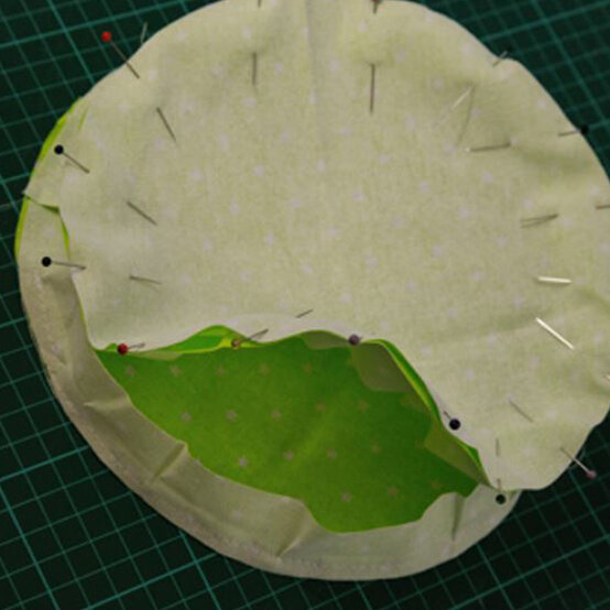 bosal-foam-bag-20.jpg?sw=554&q=85