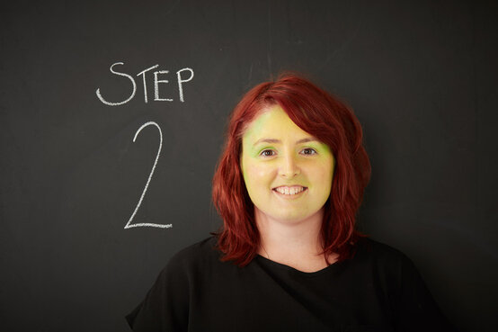 0553_hc_halloween_2017_0111.jpg?sw=554&q=85