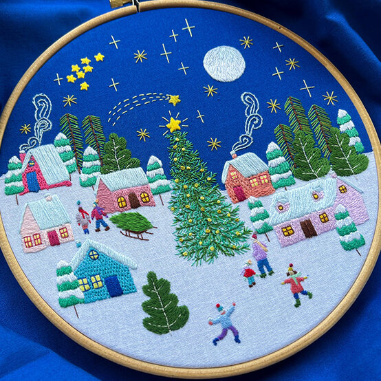 festive%2Dvillage%2Dstitch%2Dalong%5Fgetting%2Dstarted.jpg?sw=554&q=85