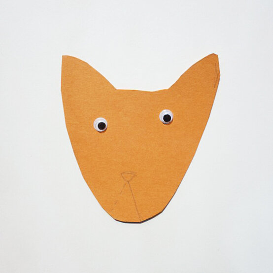 animal-rosettes_step8.jpg?sw=554&q=85