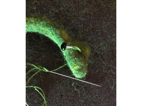 slide53-e1445862211286.jpg?sw=554&q=85