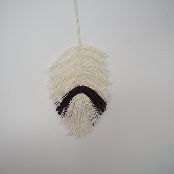 macrame-feather-wall-hanging-9.jpg?sw=554&q=85