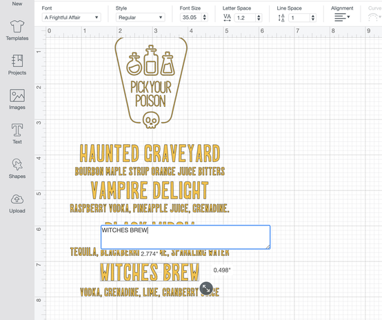 cocktail-menu-step-2.png?sw=554&q=85