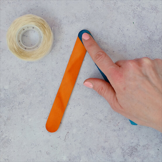 star-of-david-mobile_step1.jpg?sw=554&q=85