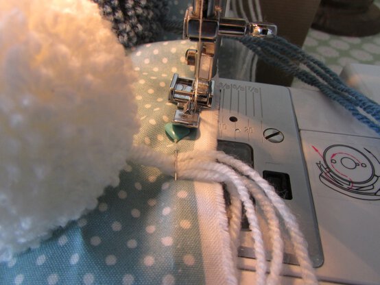 compressedimg_1220.jpg?sw=554&q=85