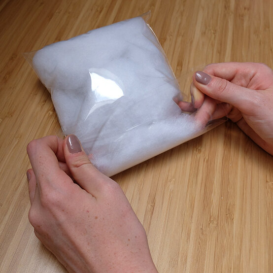 photo-09-07-2018-15-23-58-copy.jpg?sw=554&q=85