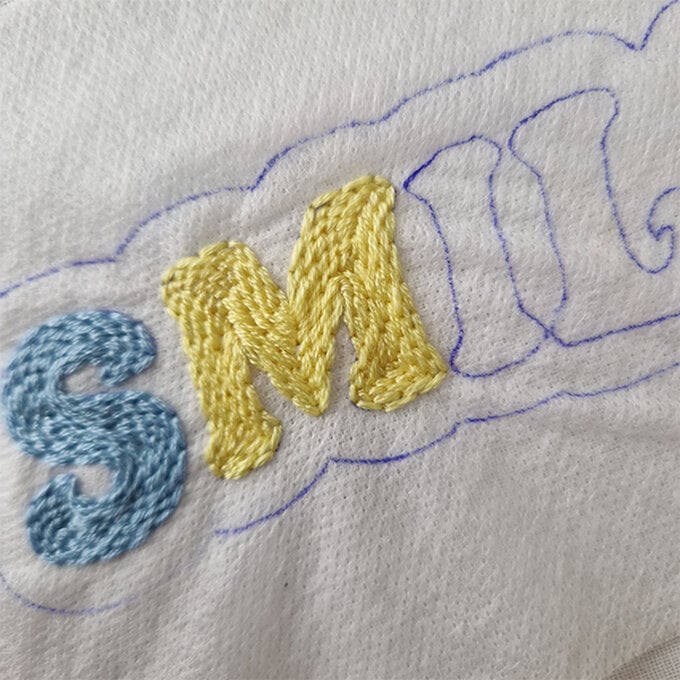 how-to-make-embroidery-patches_smile-2a.jpg?sw=680&q=85
