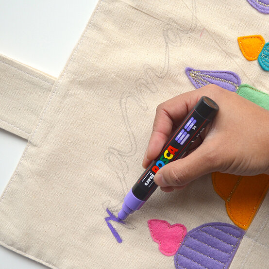 eid-countdown-calendar_20b.jpg?sw=554&q=85