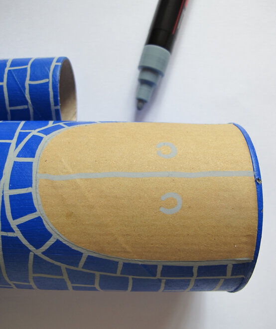 tower-4-.jpg?sw=554&q=85