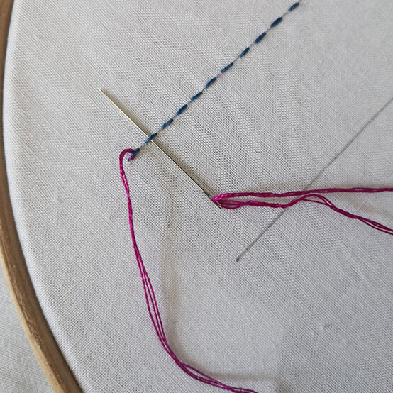 wrs-4.jpg?sw=554&q=85