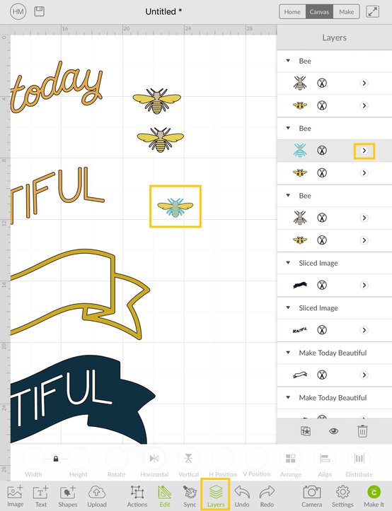 cricut-pencil-case_step14.jpg?sw=554&q=85