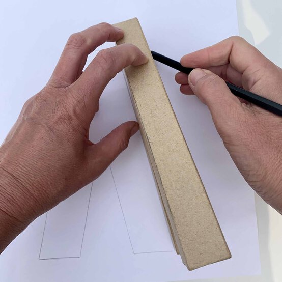 Idea_how-to-make-a-3d-punch-needle-letter_step1b.jpg?sw=554&q=85