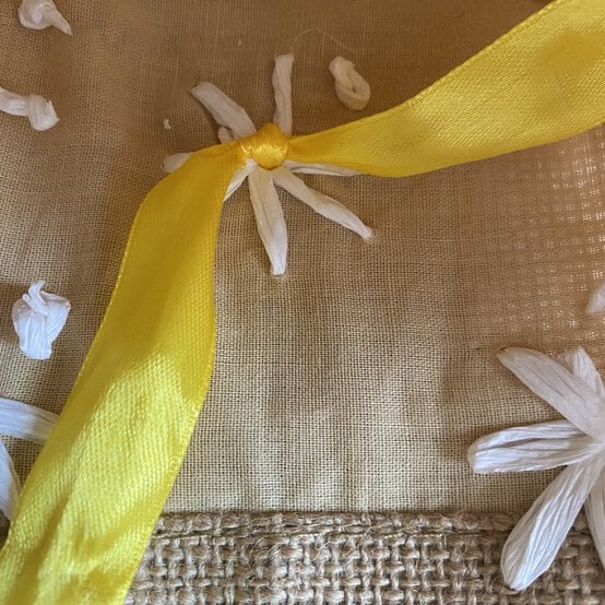 fabric-storage-baskets_step5_2.jpg?sw=554&q=85