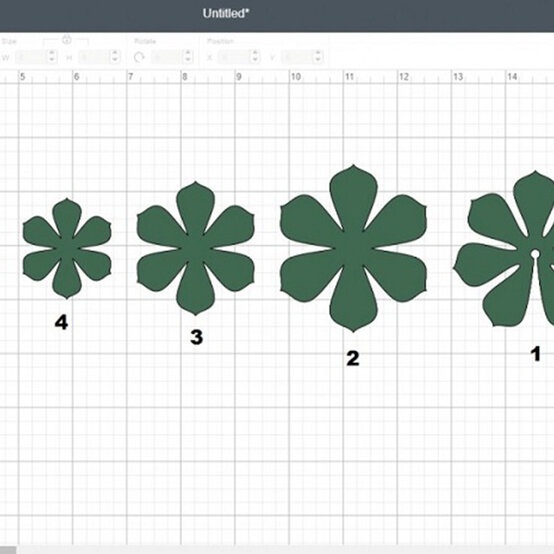 cricut-succulent-wreath-3.jpg?sw=554&q=85