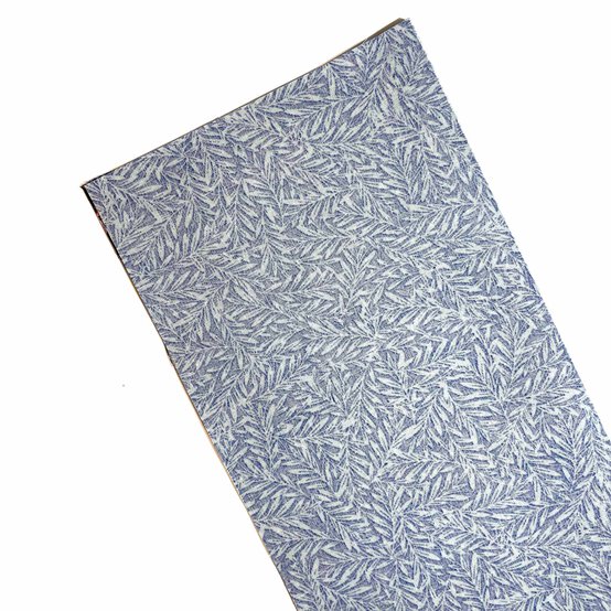 clutch-bag-step-2.jpg?sw=554&q=85