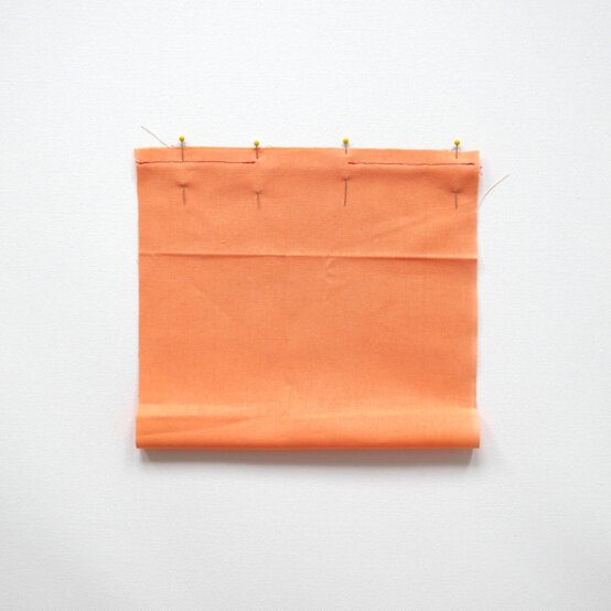 How%20to%20make%20a%20face%20mask%20Step%202.jpeg?sw=554&q=85