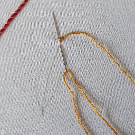 fbs-5.jpg?sw=554&q=85