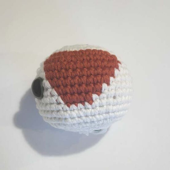 Cat%5Fstep7c.jpg?sw=554&q=85