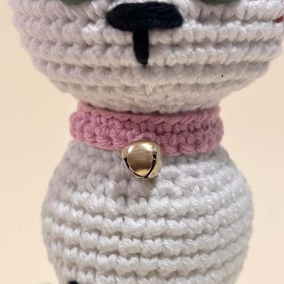 Cat%5Fstep10d.jpg?sw=554&q=85