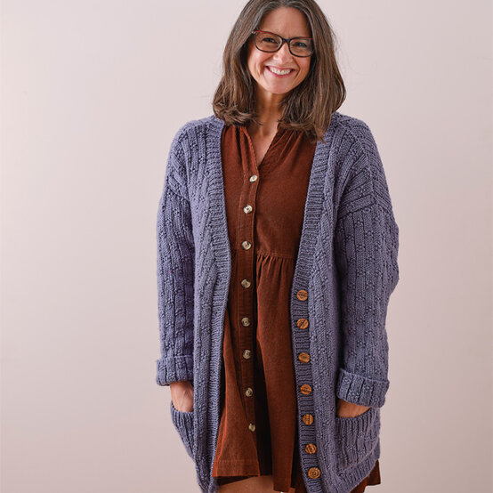 idea_knitwear-ideas-to-make-this-autumn_country.jpg?sw=554&q=85