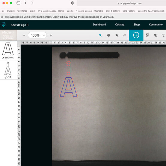 idea_glowforge-how-to-make-personalised-keyrings-alphabet_step2.jpg?sw=554&q=85