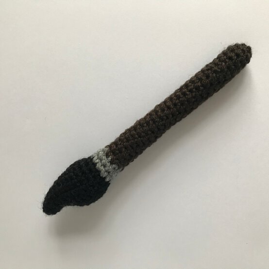 How_to_make_an_amigurumi_octopus_Pieter_Paintbrush_3.jpeg?sw=554&q=85