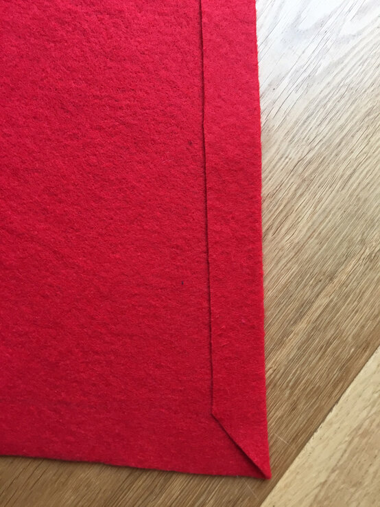 img_3755-edit.jpg?sw=554&q=85