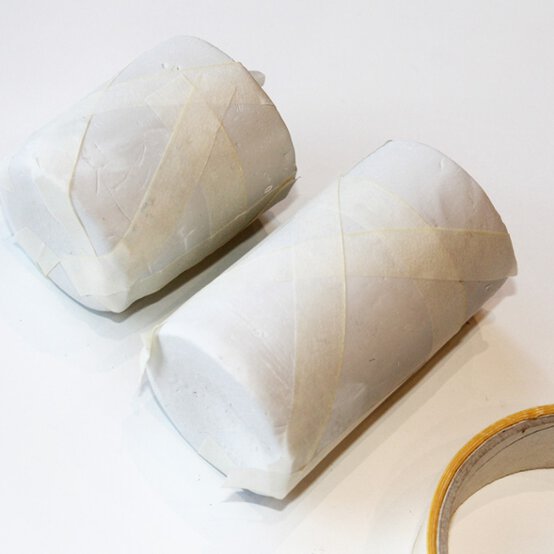 mini-clay-pots-5-edit.jpeg?sw=554&q=85