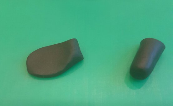 penguin-9-1024x629.jpg?sw=554&q=85