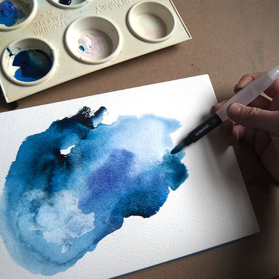 water-pen-cropped.jpg?sw=554&q=85