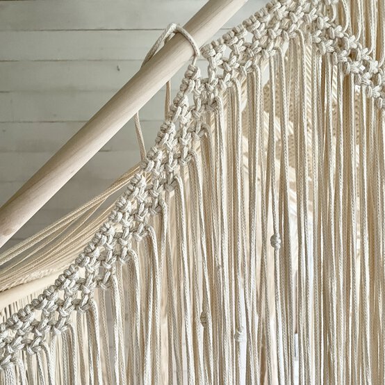 how_to_make_a_macrame_playhouse_step-30.jpg?sw=554&q=85