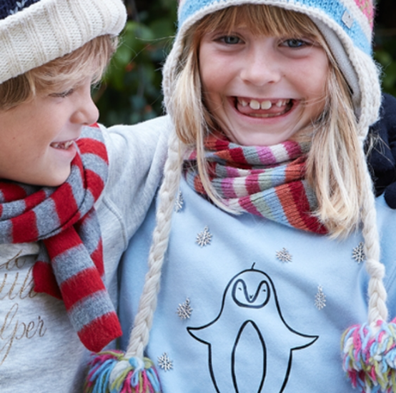 christmas-iron-on-jumper.png?sw=554&q=85