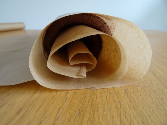 roll-3---copy.jpg?sw=554&q=85