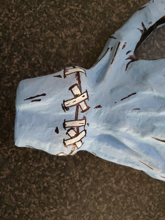 hand-7.jpg?sw=554&q=85