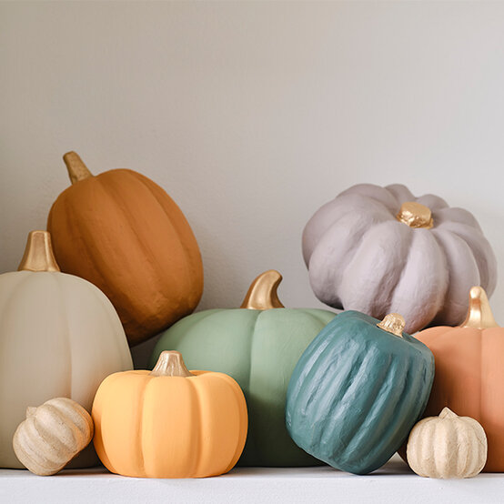 autumn-home-decor-ideas_autumn-mache-ceramic.jpg?sw=554&q=85