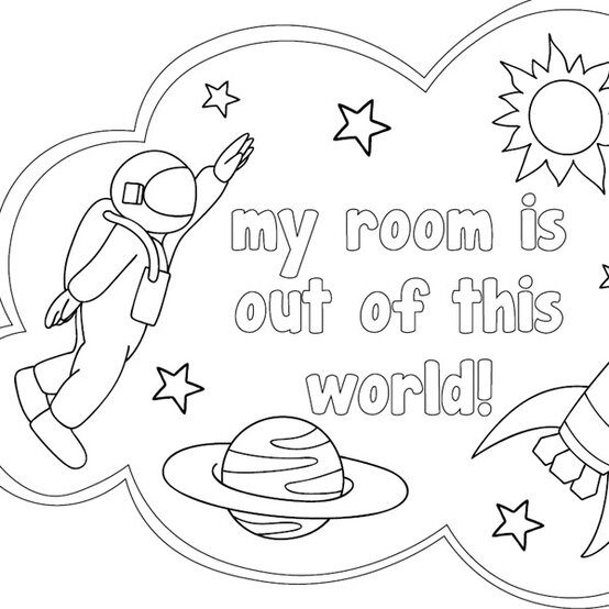 600x600-space-door-sign.jpg?sw=554&q=85