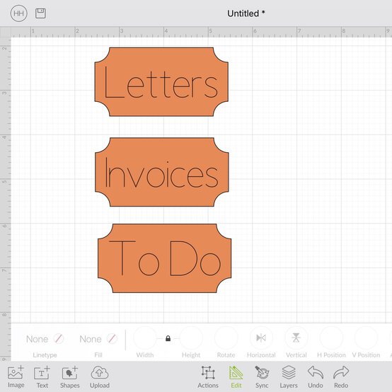 magazine-file-step_12.jpg?sw=554&q=85